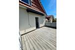 Terrassenwohnung Ebergötzen - 4 Zimmer, 100 m&sup2;, 1.030&euro; | Angebot:26408220