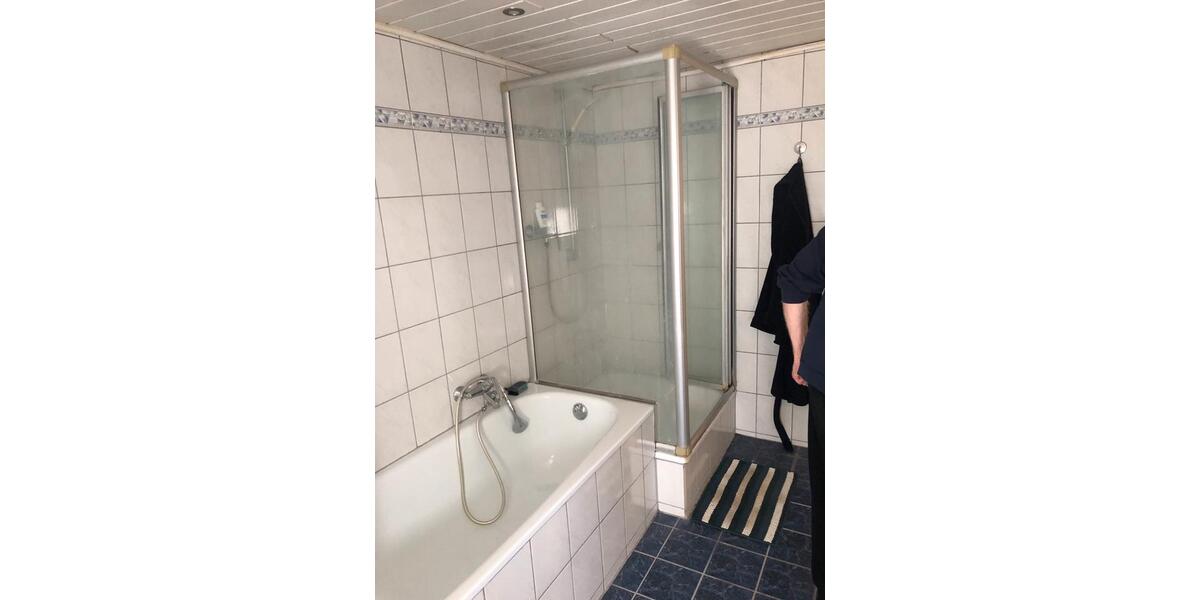 Einfamilienhaus Remchingen - 5 Zimmer, 96 m&sup2;, 1.100&euro; | Angebot:26313391
