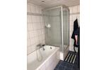 Einfamilienhaus Remchingen - 5 Zimmer, 96 m&sup2;, 1.100&euro; | Angebot:26313391