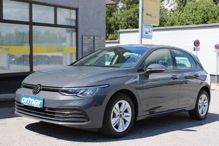 VW Golf 25.000 km 16.990 &euro; Passau 94036
