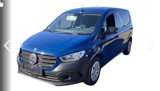 Citan
