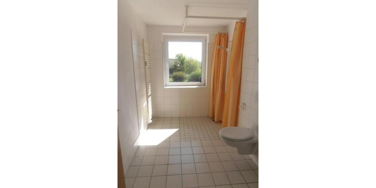 Erdgeschoßwohnung Gera Alt-Bieblach - 2 Zimmer, 40 m&sup2;, 300&euro; | Angebot:26534022