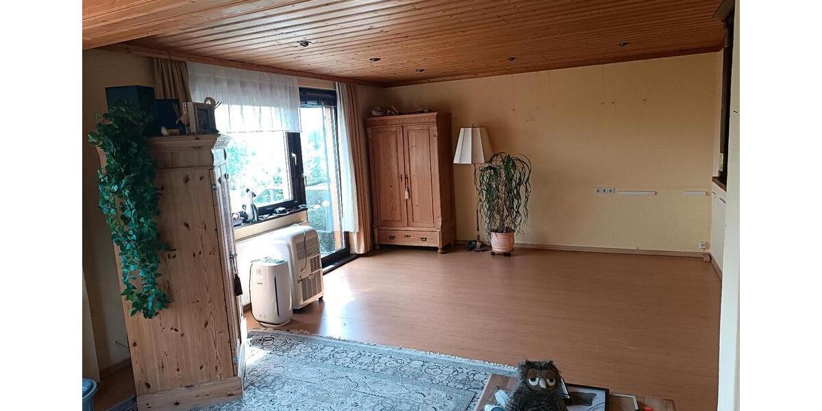 Einfamilienhaus Osterode am Harz - 7 Zimmer, 135 m&sup2;, 270.000&euro; | Angebot:27126849