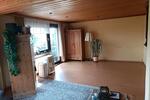 Einfamilienhaus Osterode am Harz - 7 Zimmer, 135 m&sup2;, 270.000&euro; | Angebot:27126849