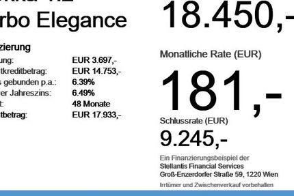 Opel Mokka 16.497 km 18.450 &euro; Pfullingen 72793