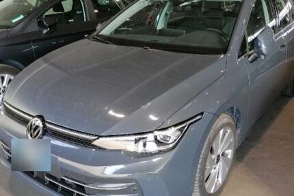 VW Golf 22.662 km 25.590 &euro; Nabburg 92507