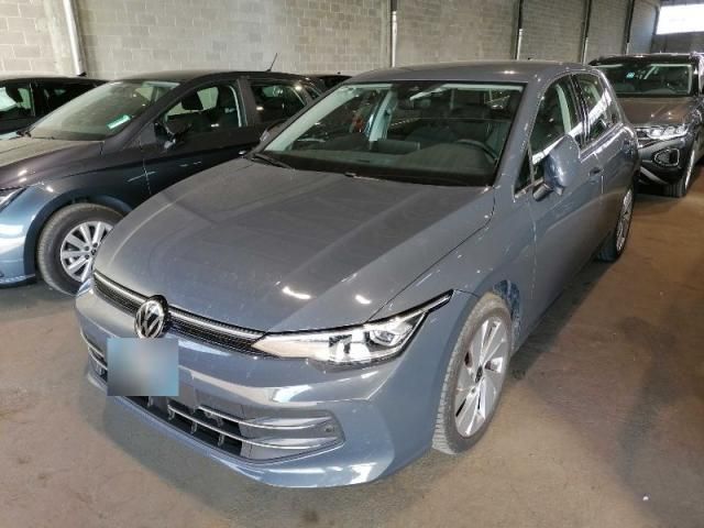 VW Golf 22.662 km 25.590 &euro; Nabburg 92507