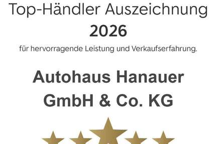 Renault ZOE 58.340 km 22.222 &euro; Oberviechtach 92526