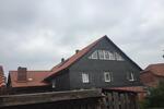 Mehrfamilienhaus, Wohnhaus Didderse - 12 Zimmer, 500 m&sup2;, 379.000&euro; | Angebot:24307937