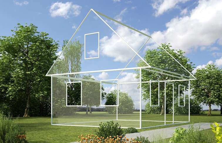 Grundstück zu verkaufen in Langen 1.500.000 € 1017 m² zimmer