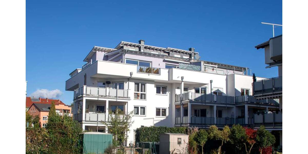 Wohnung zum Kaufen in Koblenz 975.000 € 170 m² 4 zimmer