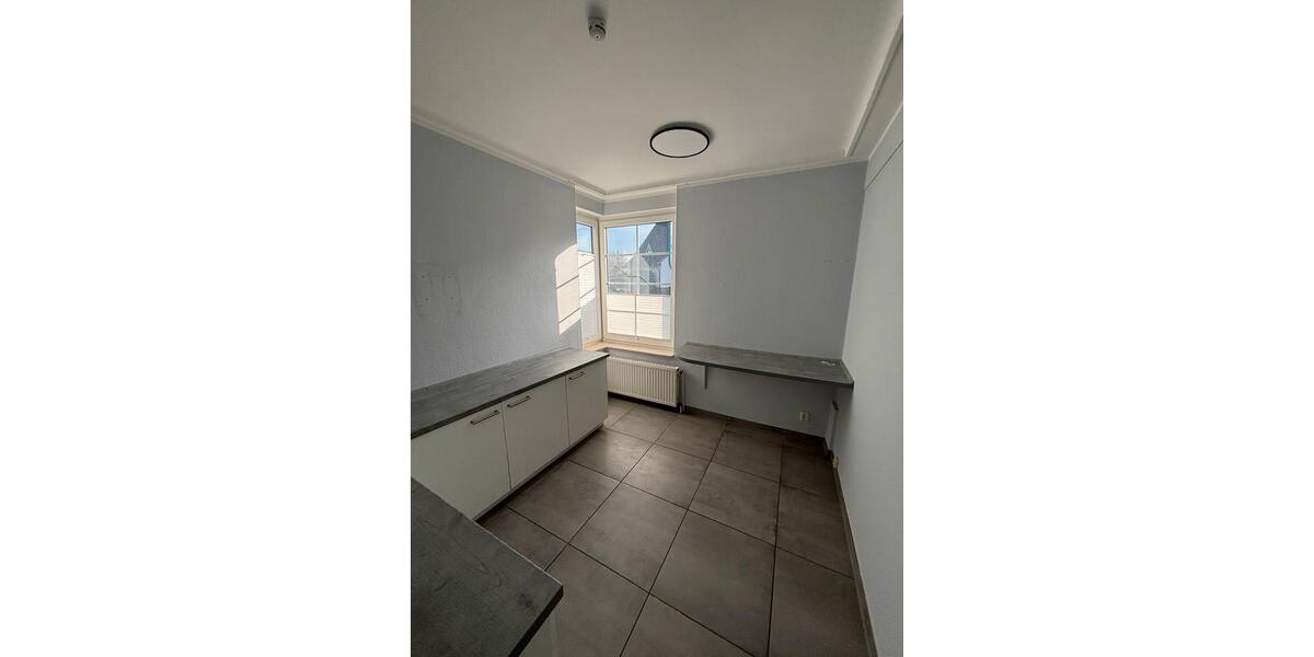 Gewerbeobjekt Hille - 1.400&euro; | Angebot:26228122