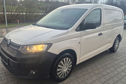 VW Caddy Maxi 228.258 km 15.500 &euro; Neukirchen vorm Wald 94154