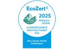 Einfamilienhaus Seevetal Over - 5 Zimmer, 130 m&sup2;, 644.850&euro; | Angebot:25669588