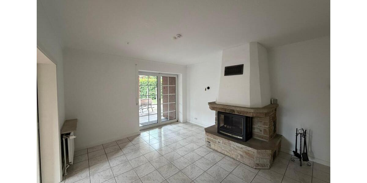 Einfamilienhaus Rastede - 9 Zimmer, 254 m&sup2;, 579.000&euro; | Angebot:26943893