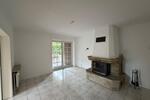 Einfamilienhaus Rastede - 9 Zimmer, 254 m&sup2;, 579.000&euro; | Angebot:26943893