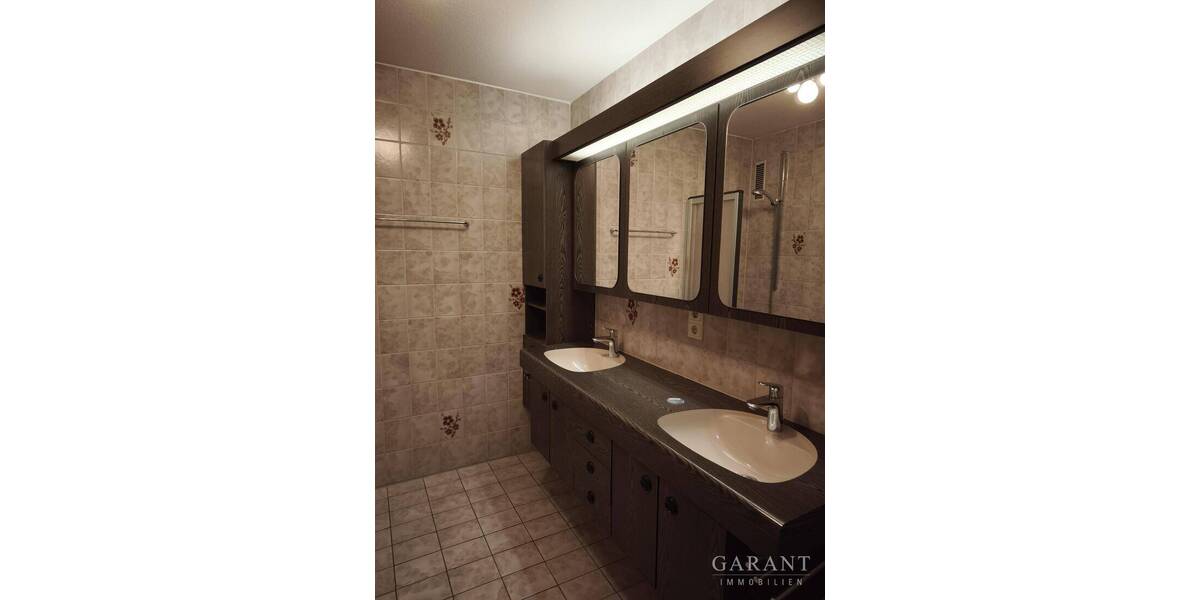 Etagenwohnung Aalen Unterkochen - 3 Zimmer, 95 m&sup2;, 280.000&euro; | Angebot:26753434