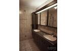 Etagenwohnung Aalen Unterkochen - 3 Zimmer, 95 m&sup2;, 280.000&euro; | Angebot:26753434