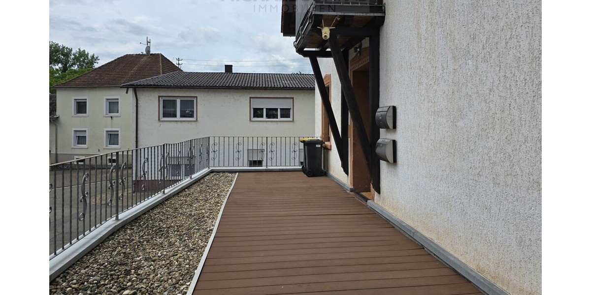 Zweifamilienhaus in Schmelz Zentrum zum Kauf - Zweifamilienhaus Schmelz | Angebot:27098061