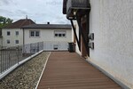 Zweifamilienhaus in Schmelz Zentrum zum Kauf - Zweifamilienhaus Schmelz | Angebot:27098061