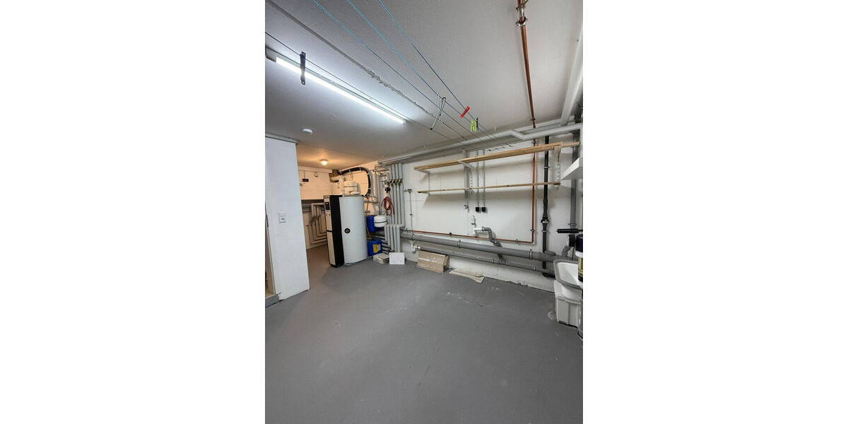 Reihenmittelhaus Leimen - 5 Zimmer, 118 m&sup2;, 545.000&euro; | Angebot:26716649