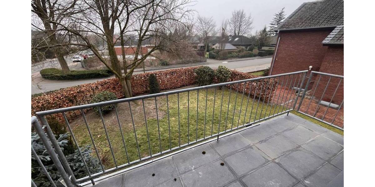 Mehrfamilienhaus, Wohnhaus Rheine Wietesch/Schleupe - 8 Zimmer, 158 m&sup2;, 419.000&euro; | Angebot:25928297