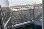 Dachgeschoßwohnung Schwäbisch Hall - 1 Zimmer, 22 m&sup2;, 580&euro; | Angebot:26443345