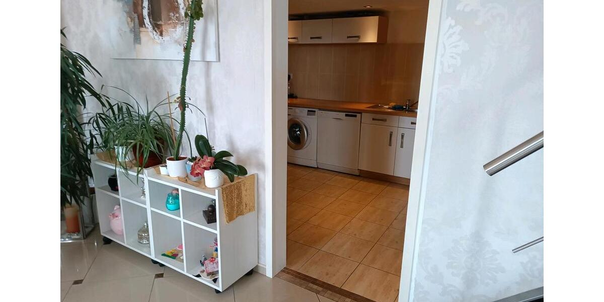 Wohnung Loft in Heidenau zu vermieten 2 zimmer