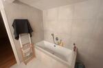 Dachgeschoßwohnung Stuttgart Bad Cannstatt - 5 Zimmer, 145 m&sup2;, 2.660&euro; | Angebot:26384372