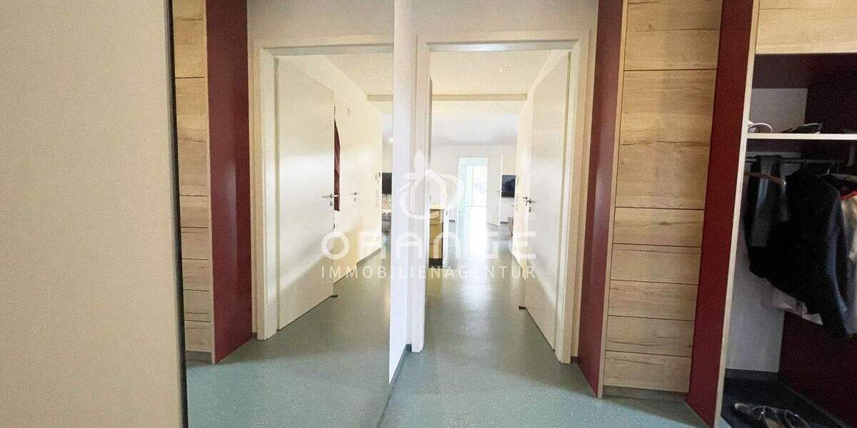 Bungalow Mühlhausen - 5 Zimmer, 177 m&sup2;, 869.000&euro; | Angebot:25679185