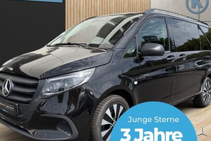 Mercedes-Benz Vito 14.232 km 53.880 &euro; Koblenz 56070