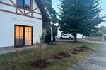 Einfamilienhaus Korswandt - 3 Zimmer, 93 m&sup2;, 329.000&euro; | Angebot:26241312