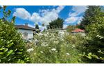 Bungalow Simmern/Hunsrück Hunsrück - 6 Zimmer, 150 m&sup2;, 385.000&euro; | Angebot:26731093