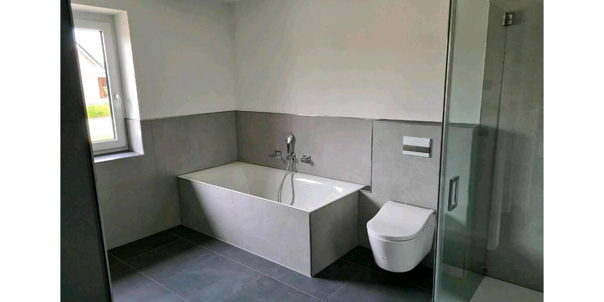 Einfamilienhaus Schafflund - 4 Zimmer, 137 m&sup2;, 495.000&euro; | Angebot:26704924