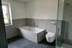 Einfamilienhaus Schafflund - 4 Zimmer, 137 m&sup2;, 495.000&euro; | Angebot:26704924