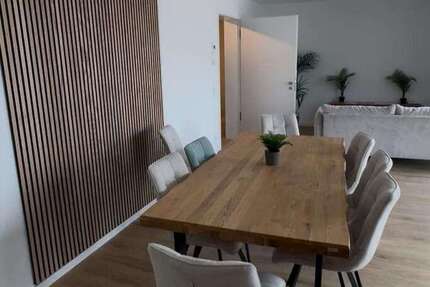 Wohnung zum Mieten in Erftstadt 707,71 € 28 m² 1 zimmer