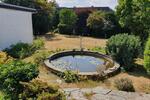 Einfamilienhaus Jülich - 6 Zimmer, 111 m&sup2;, 330.000&euro; | Angebot:27094084