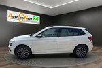 Skoda Kamiq 1.0 TSi Selection Black *Sitzhzg/Kamera/LED/ 19.211 km 21.490 &euro; Bamberg 96052