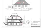 Mehrfamilienhaus, Wohnhaus Steinfeld (Oldenburg) - 9 Zimmer, 230 m&sup2;, 420.000&euro; | Angebot:22127168