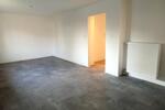 Einfamilienhaus Verl - 5 Zimmer, 115 m&sup2;, 409.000&euro; | Angebot:26061064
