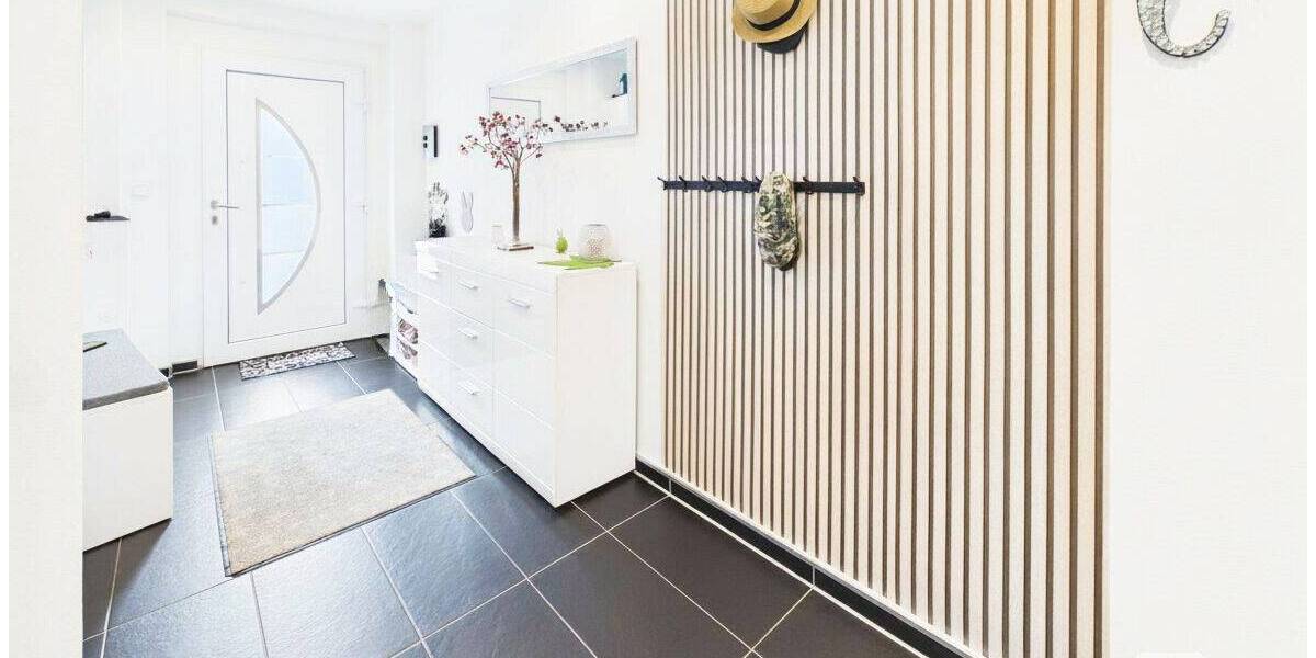 Einfamilienhaus Heinsberg Dremmen - 5 Zimmer, 116 m&sup2;, 169.000&euro; | Angebot:26862329