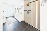Einfamilienhaus Heinsberg Dremmen - 5 Zimmer, 116 m&sup2;, 169.000&euro; | Angebot:26862329