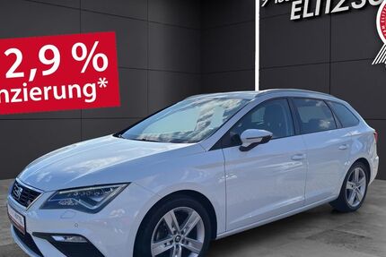 Seat Leon 77.979 km 16.470 &euro; Dippoldiswalde 01744