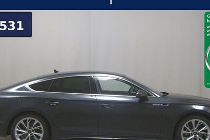 Audi A5 154.188 km 23.980 &euro; Gyhum/Bockel 27404