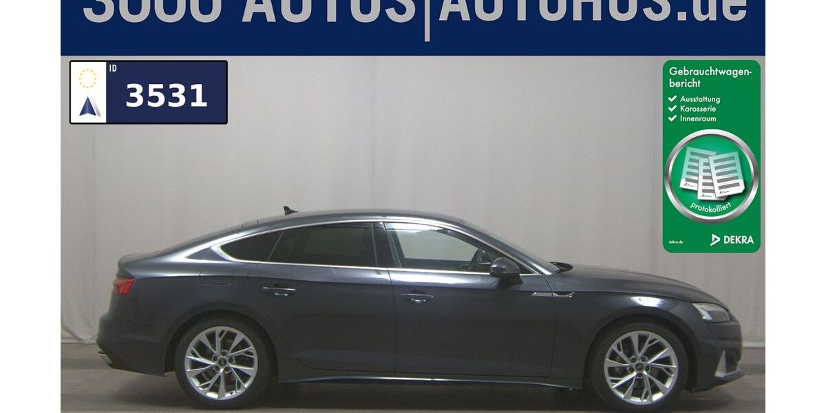 Audi A5 154.188 km 23.980 &euro; Gyhum/Bockel 27404