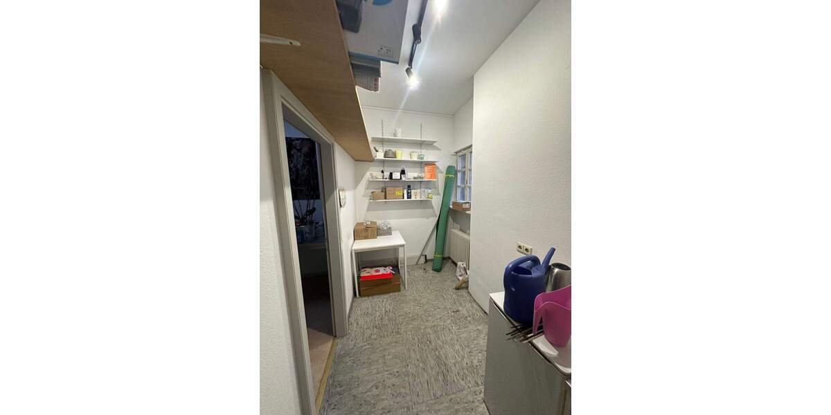 Gewerbeobjekt Lahr/Schwarzwald Lahr - 950&euro; | Angebot:25338012