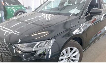 Audi A3 21.608 km 23.290 &euro; Wolfsburg 38440