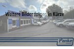 Astra Elegance Start/Stop*NAV*RFK*LED*DAB*TotWin