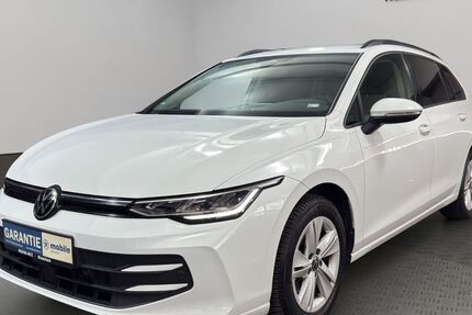 VW Golf 35.000 km 20.690 &euro; Bielefeld 33604