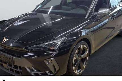 Cupra Leon 25.175 km 29.430 &euro; Kehl 77694